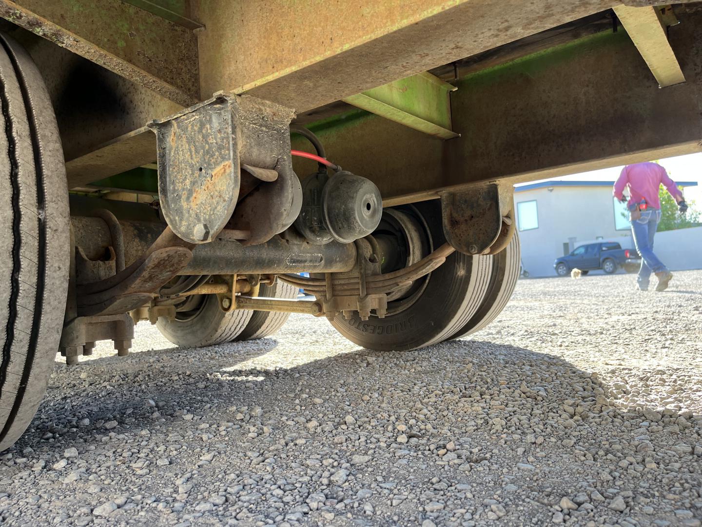 ./imagenes/INVOICE/2019/17170/REMOLQUE INTERSTATE (19).JPG